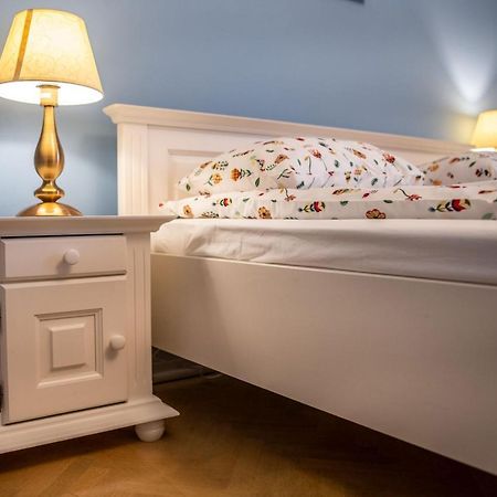 City House تيميشورا المظهر الخارجي الصورة