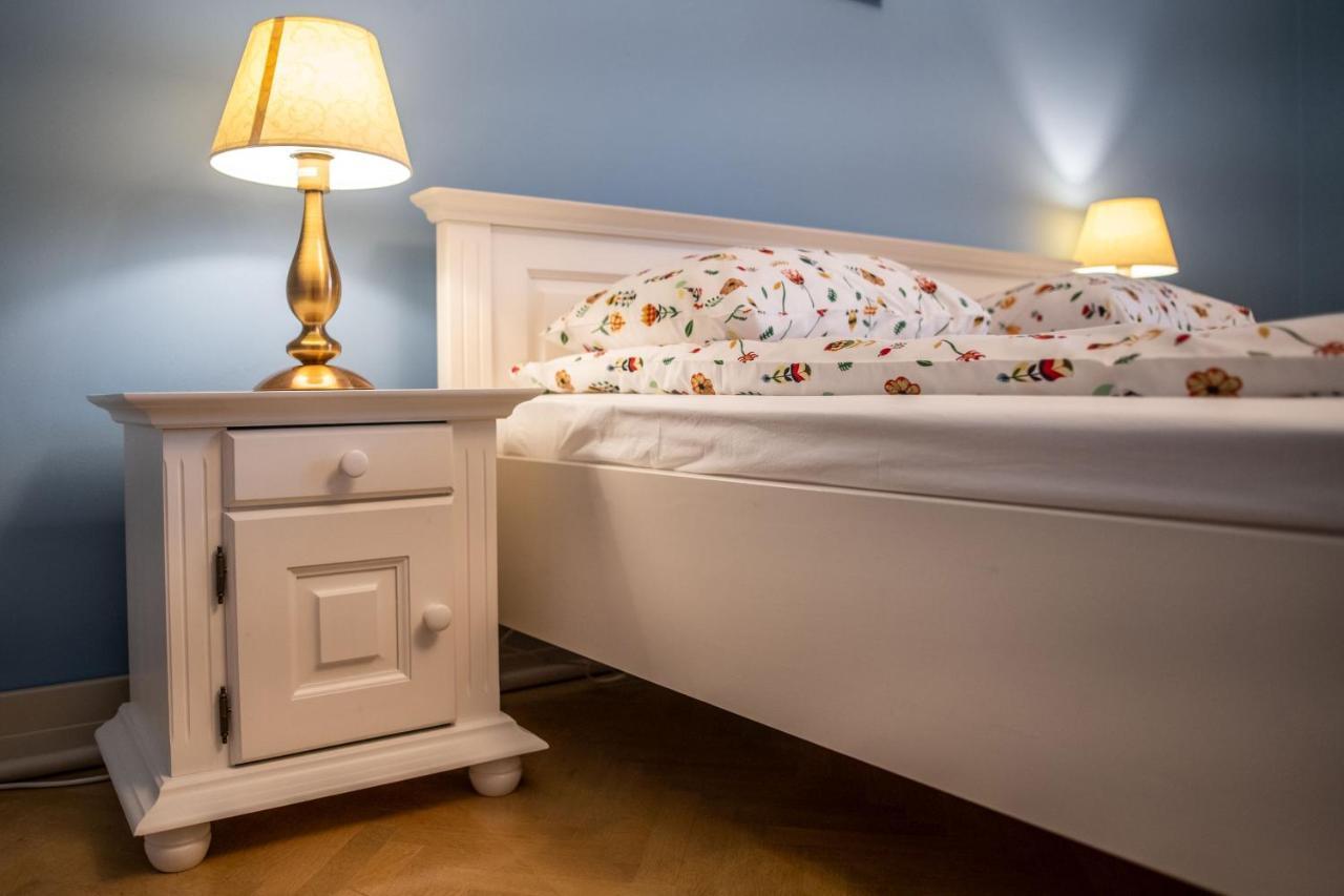 City House تيميشورا المظهر الخارجي الصورة