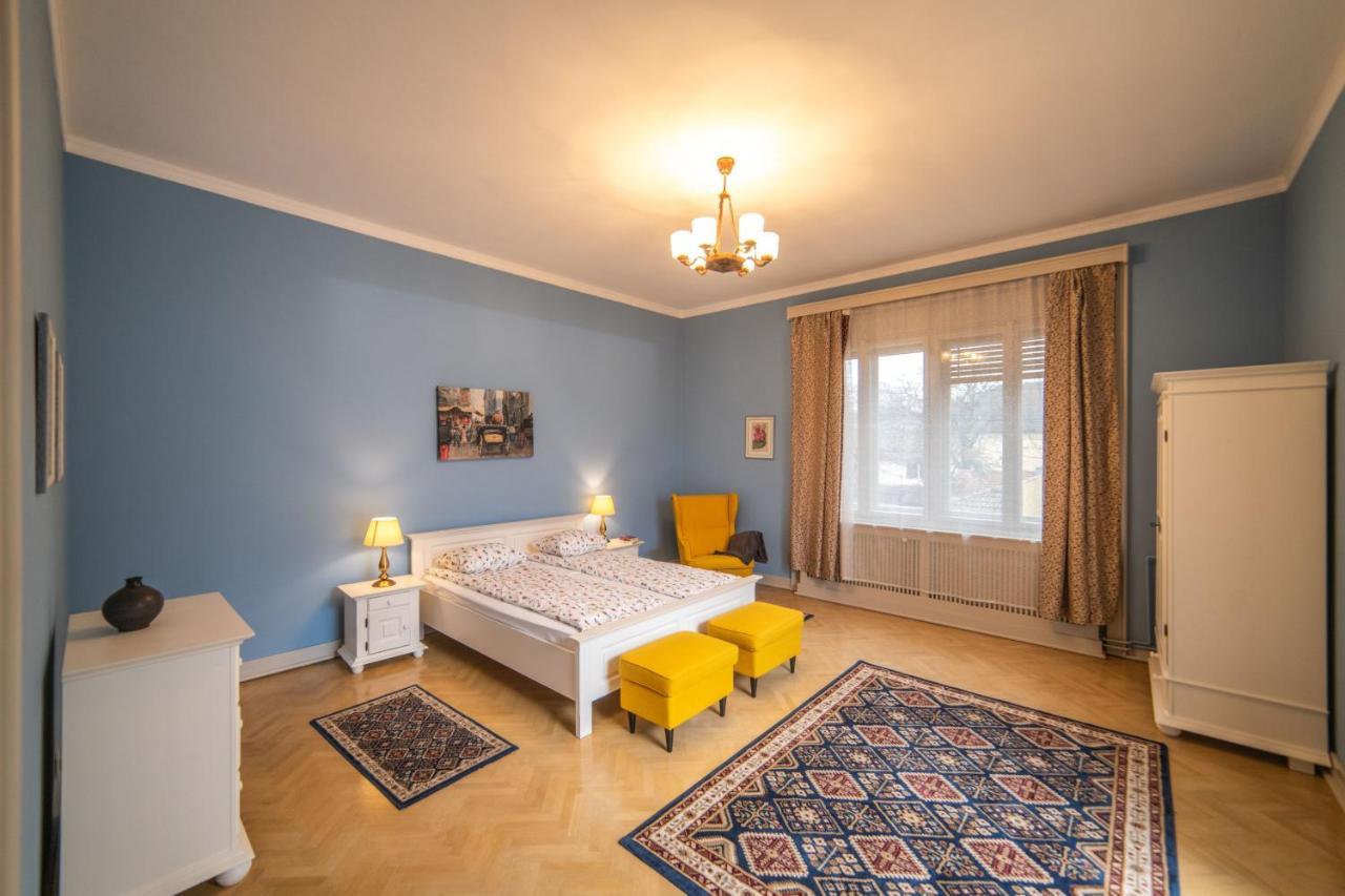 City House تيميشورا المظهر الخارجي الصورة