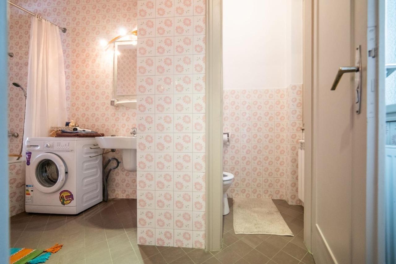 City House تيميشورا المظهر الخارجي الصورة
