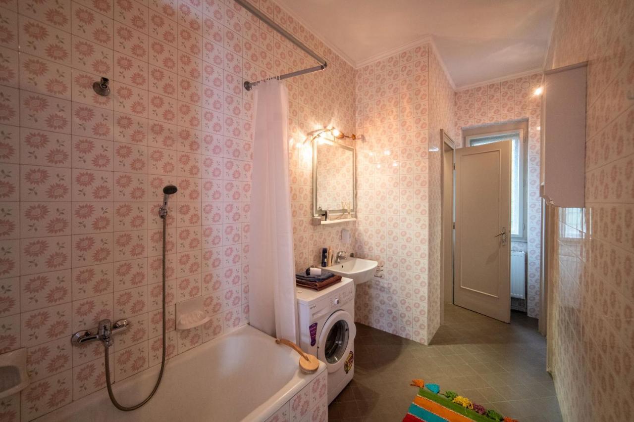 City House تيميشورا المظهر الخارجي الصورة